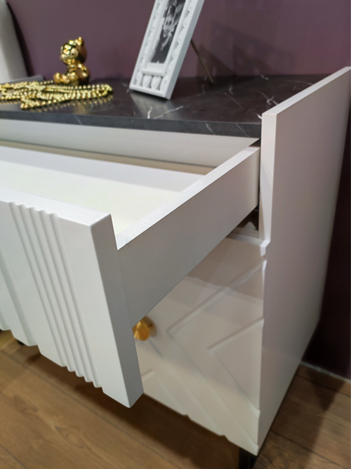 Комод с ящиком 90,4х41,7х80 белый Марсель_03.jpg Комод с ящиком 90,4х41,7х80 белый Марсель_03.jpg