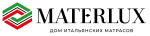 MATERLUX MATERLUX