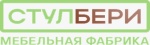 Стулбери Стулбери