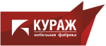 Кураж Кураж