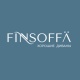 FINSOFFA FINSOFFA
