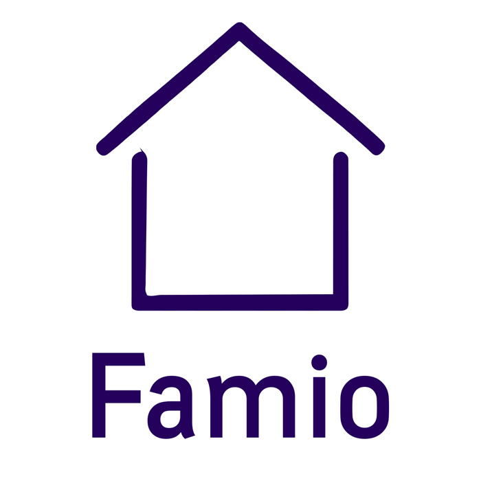 logo_color2.jpg logo_color2.jpg